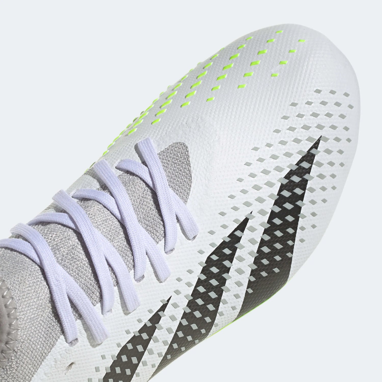 adidas Predator Accuracy.3 FG - Crazyrush Pack (FA23) (Detail 1)