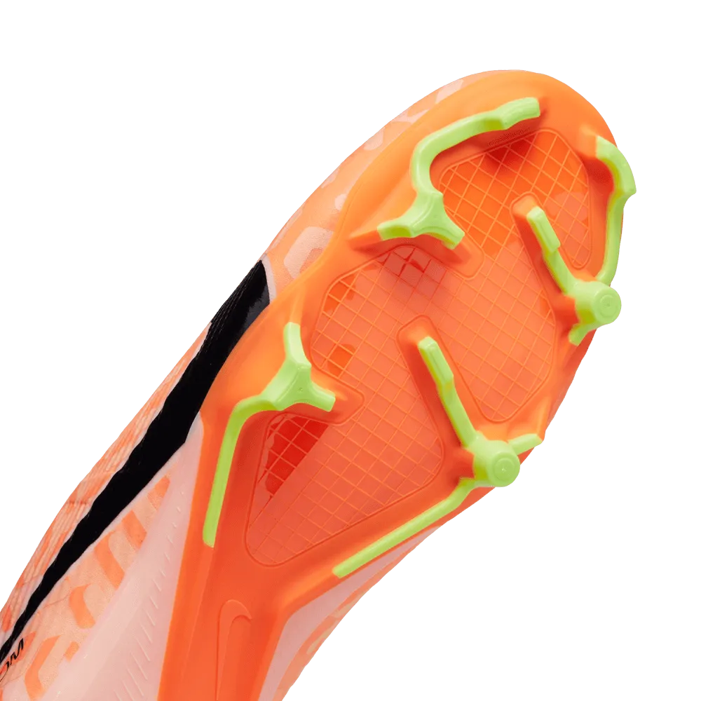 Nike Zoom Vapor 15 Academy WC FG-MG - United Pack (FA23) (Detail 1)