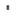 Germany 2024/25 Home Kroos #8 Jersey Name Set