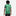 Nike 2022-23 Nigeria Youth Stadium Home Jersey