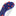 adidas Copa Pure 2 League FG - Advancement Pack (FA24)