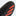 adidas JR X SpeedPortal .3 Turf - Black-Solar Red