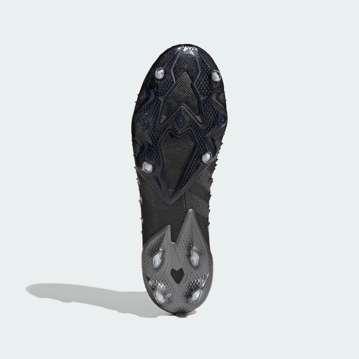 シューズ ADIDAS PREDATOR FREAK BLACK 245813_Thumb_0950104.jpg