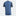 adidas LA Galaxy 2019 Away Jersey Navy