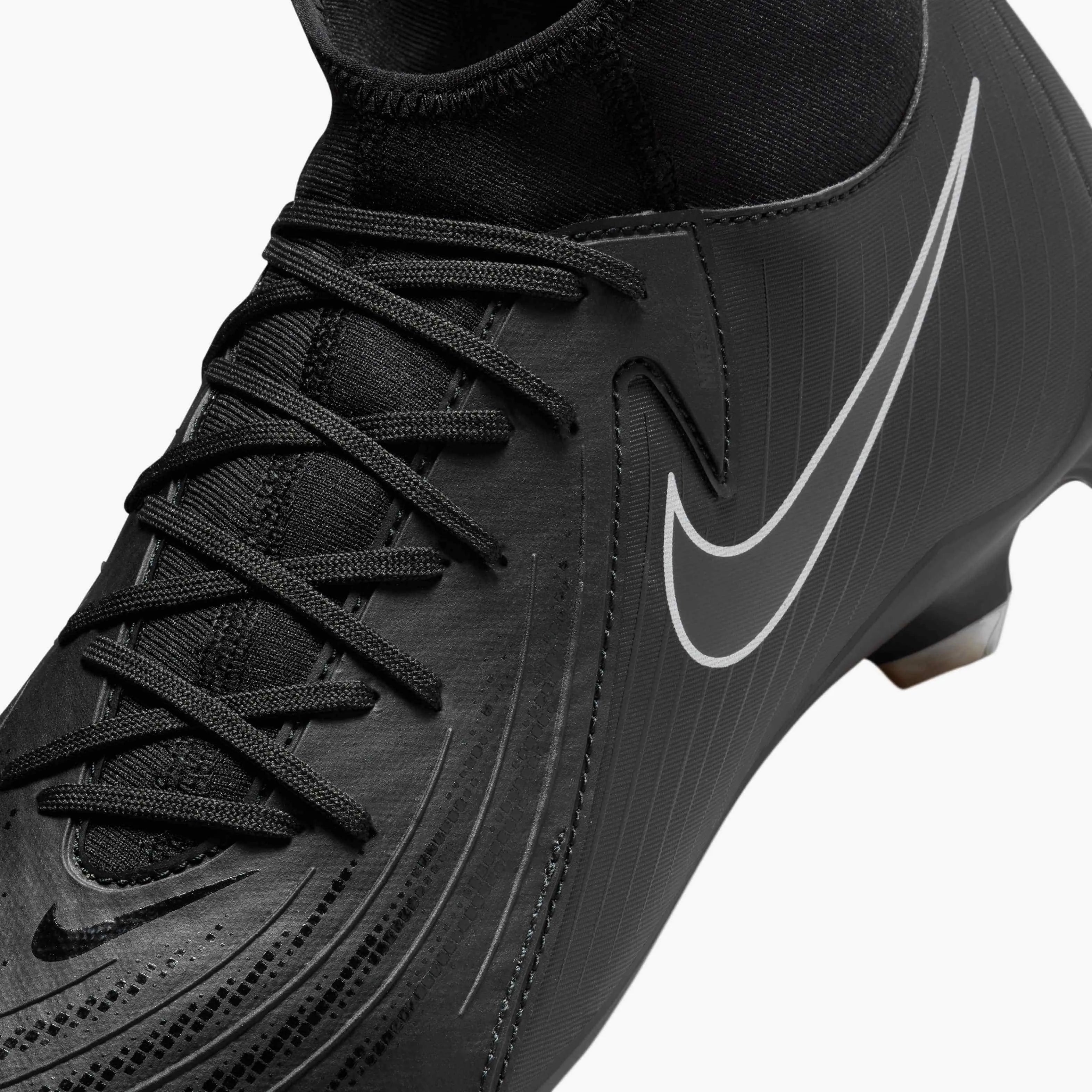 Nike Phantom Luna II Academy FG-MG - Shadow Pack (SP24) (Detail 2)