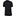 Nike 2021-22 PSG Youth Third jersey - Black-Grey