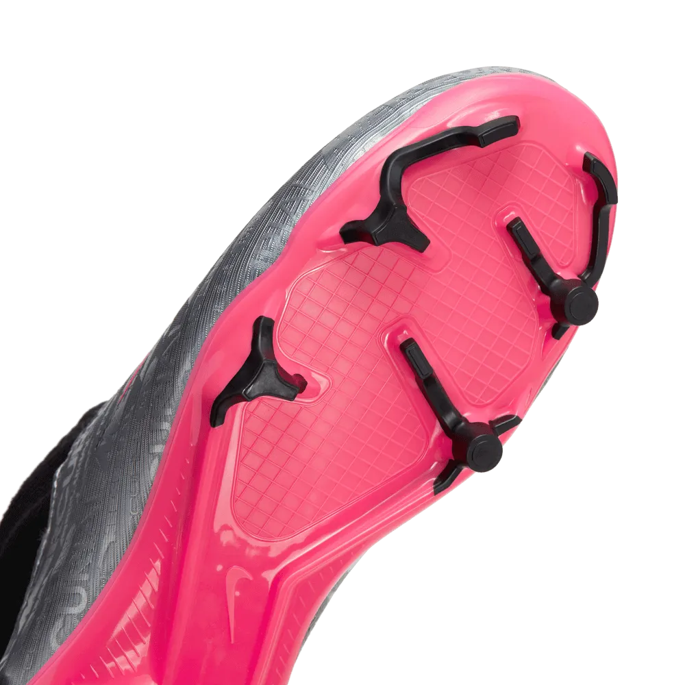 Nike JR ZM Superfly 9 Academy XXV FG-MG - 25th Anniversary (SU23) (Detail 1)