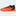adidas Jr Predator Accuracy.3 Indoor J - Heatspawn Pack (SP23)
