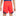 Nike 2022-23 England Away Stadium Short Red-Blue Void