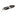 Puma Handy Ball Pump - Black