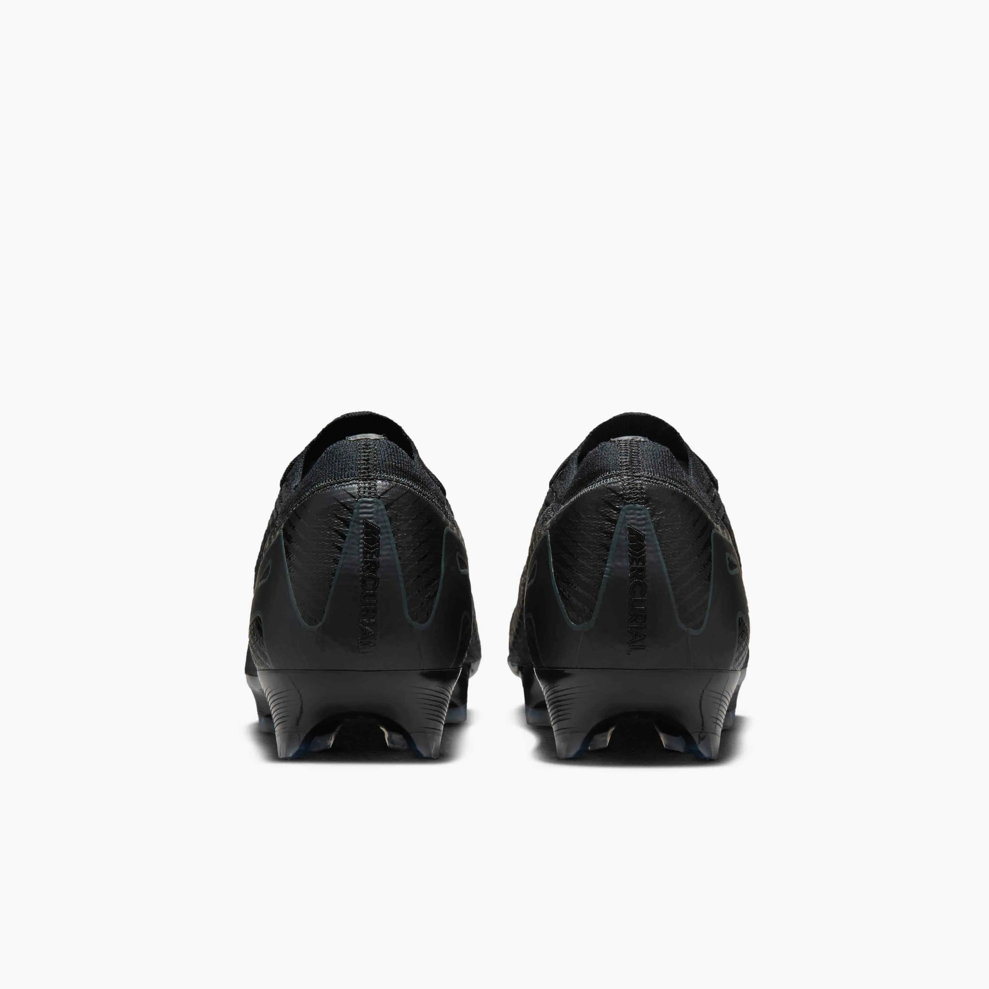 Nike ZM Vapor 16 Elite FG - Shadow Pack (FA24) (Pair - Back)