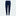 adidas Condivo 22 Womens Training Pants