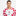 Nike 2022-23 Croatia Home Jersey White-Red-Blue
