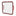 Kwik Goal Hand Held Rebounder