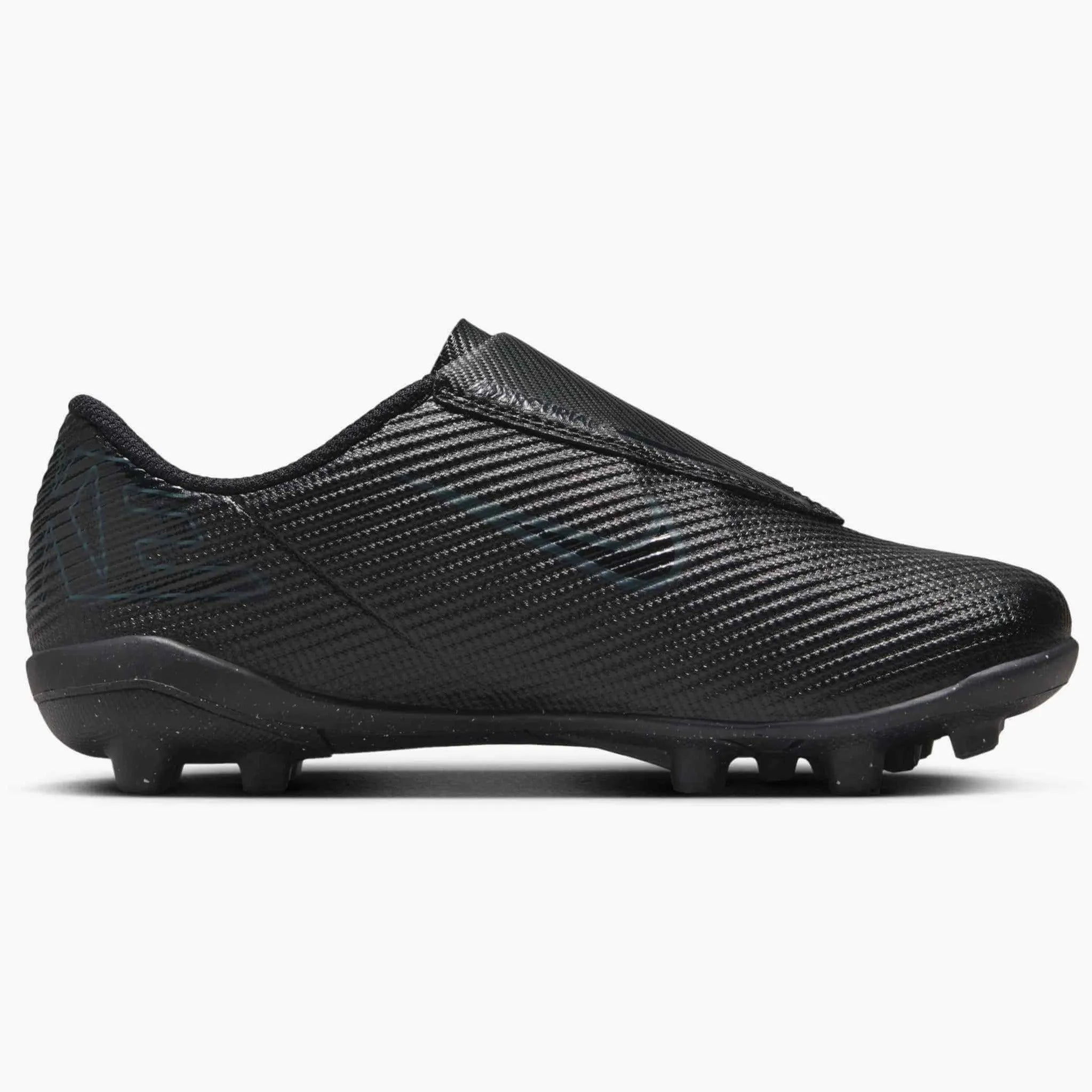 Nike Kids Vapor 16 Club MG PS (V) - Shadow Pack (FA24) (Side 2)