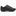 Nike Kids Vapor 16 Club MG PS (V) - Shadow Pack (FA24)