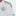 adidas 2022-23 Bayern Munich Away Jersey - White-Gold