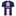 Nike 2022-23 PSG Authentic Home Jersey - Navy-White