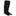 adidas Team Speed II Socks