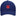 Nike 2021-22 Atletico Madrid Trident H86 Cap - Loyal Blue