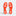 adidas Kids Copa Pure.4 FxG J - Heatspawn Pack (SP23)