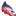 adidas Predator League FG - Advancement Pack (FA24)
