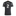 adidas 2024-25 Arsenal Youth Stadium Away Jersey