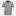 adidas 2023-24 Juventus Youth Home Jersey