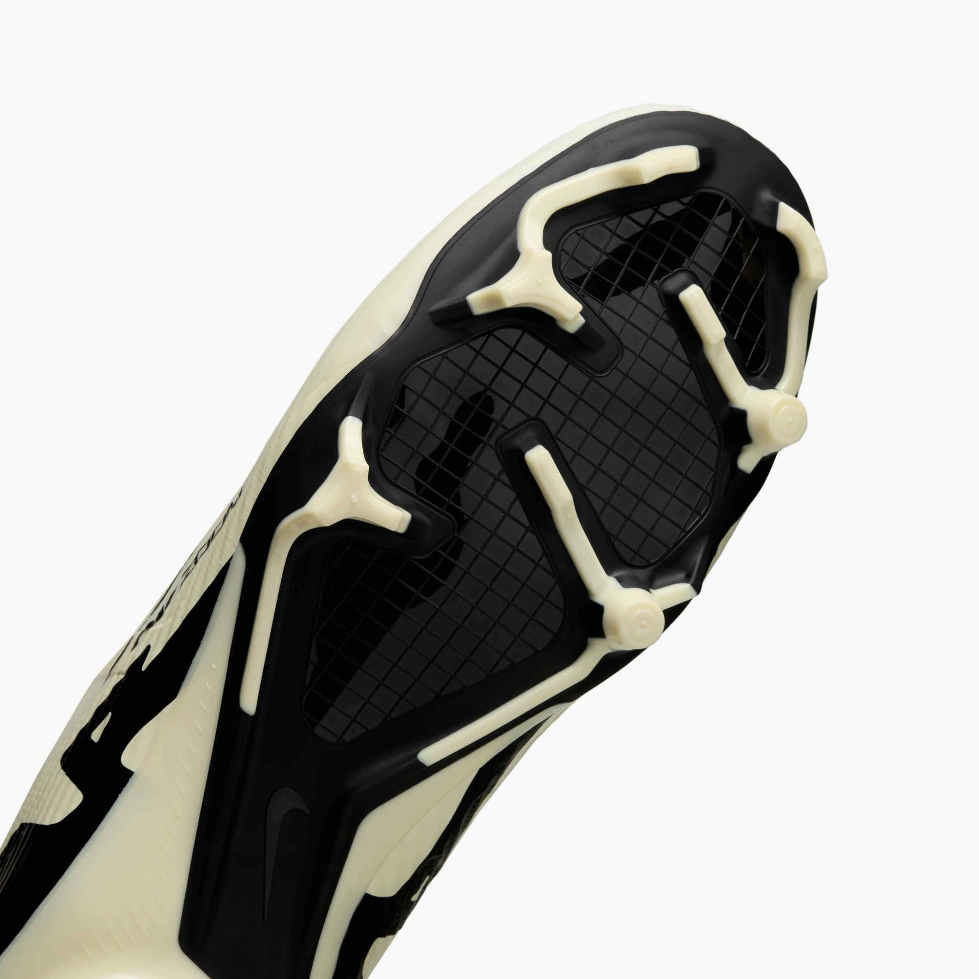 NIke Zoom Vapor 15 Academy FG MG - Mad Ready Pack (SP24) (Detail 1)