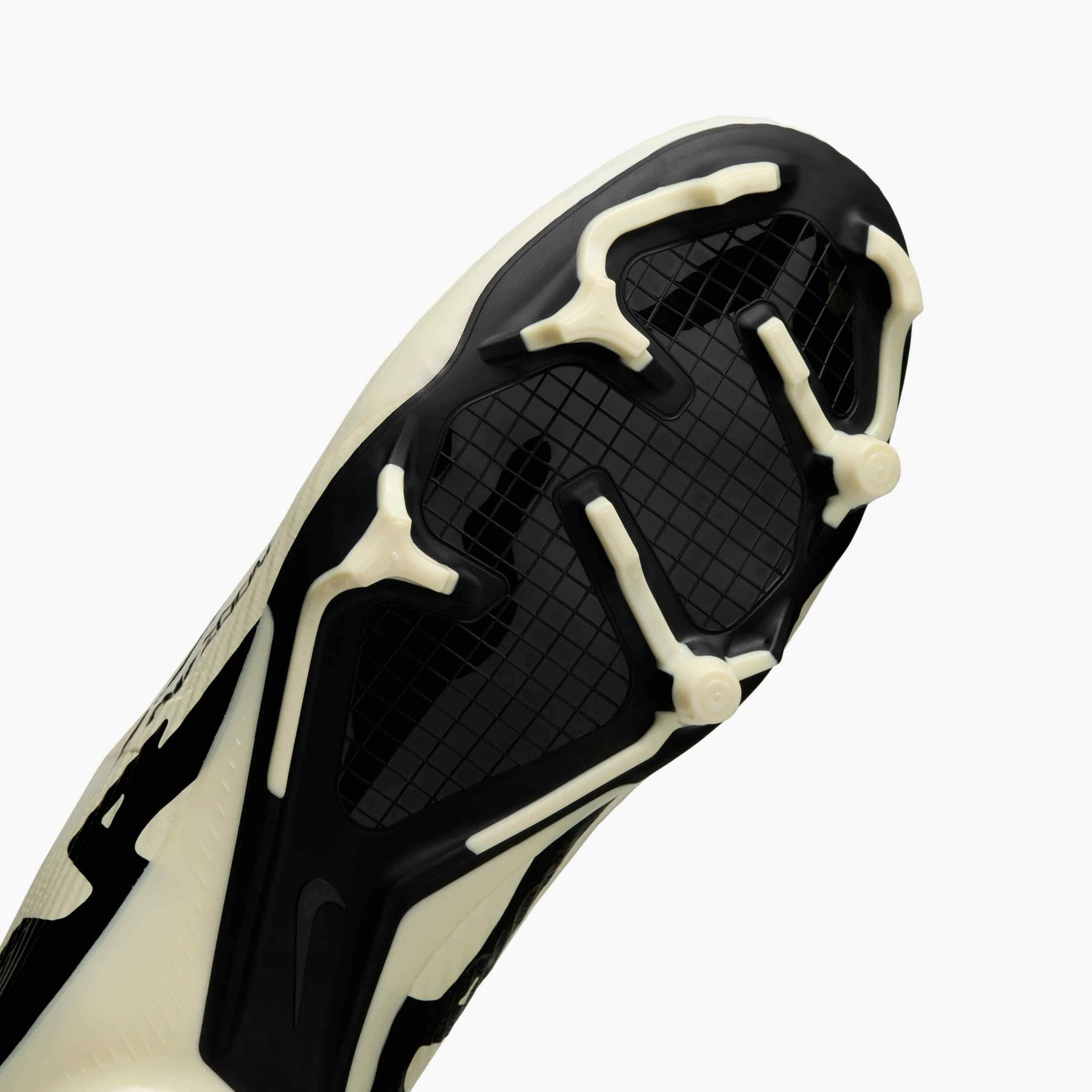 NIke Zoom Vapor 15 Academy FG MG - Mad Ready Pack (SP24) (Detail 1)