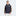 adidas 2023-24 Real Madrid Men's DNA Full-Zip Hoody