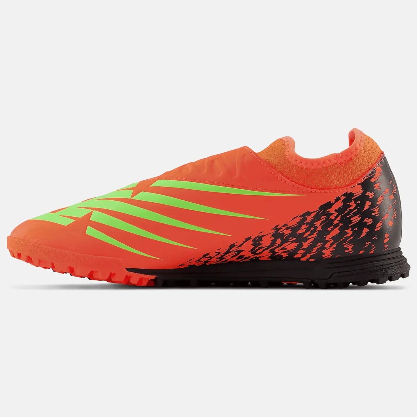 New Balance Furon v7 Dispatch Turf 2E Wide - Dizzy Heights Pack (SP23) (Side 2)