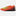 New Balance Furon v7 Dispatch Turf 2E Wide - Dizzy Heights Pack (SP23)