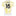 adidas 2024-25 Juventus Men's Stadium Away Jersey