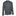 Select Spain Goalkeeper Shirt
