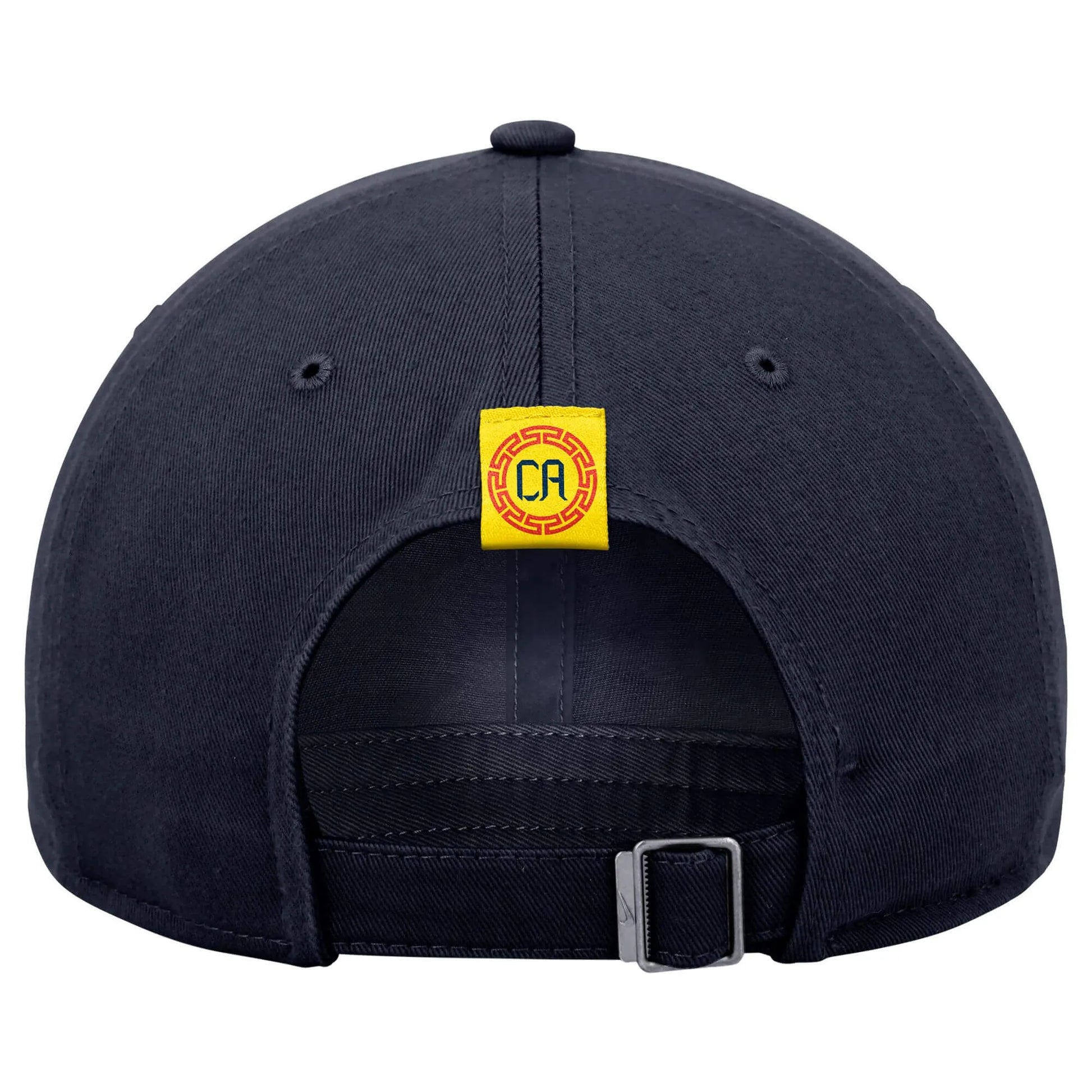 Nike 2024-25 Club America Cap (Back)