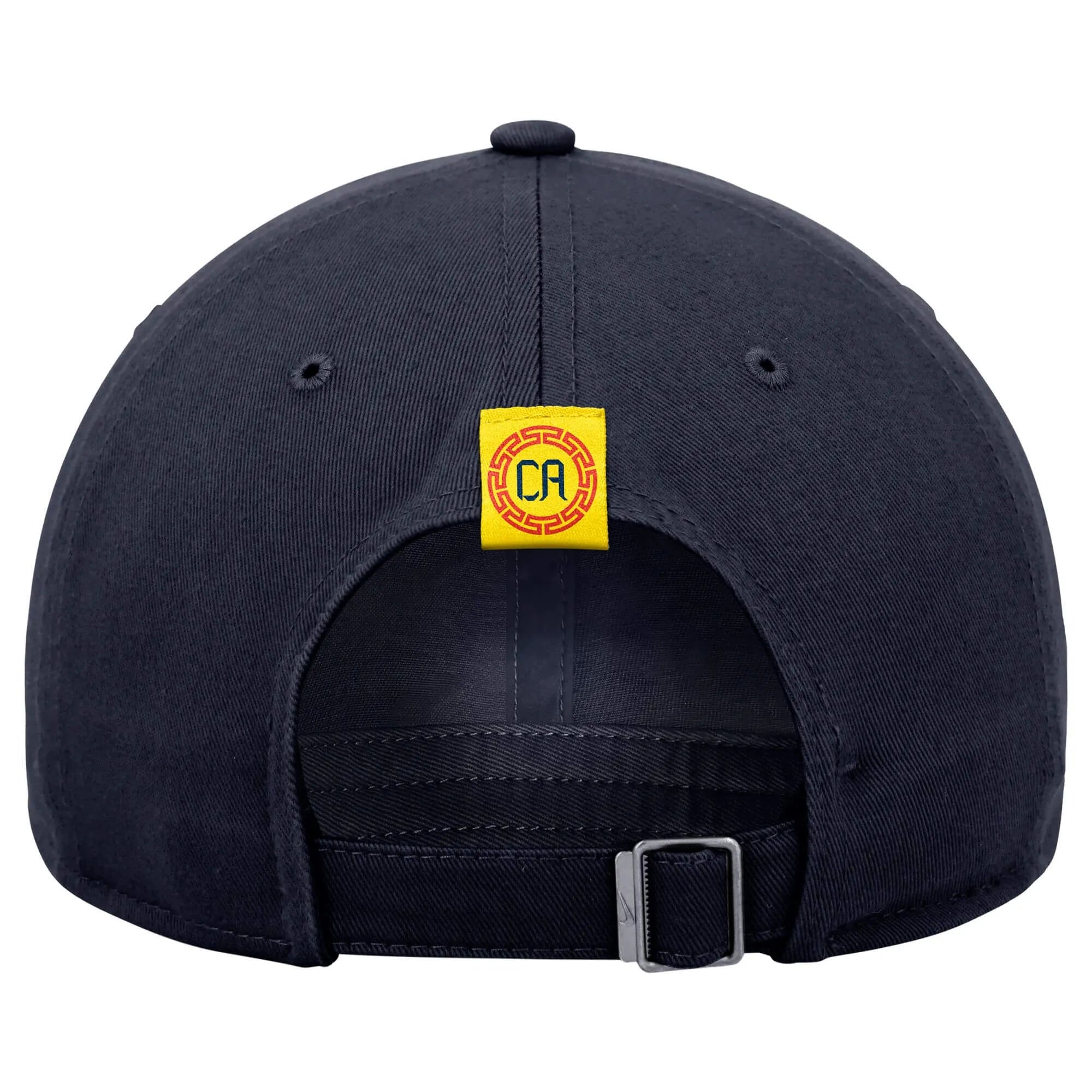 Nike 2024-25 Club America Cap (Back)