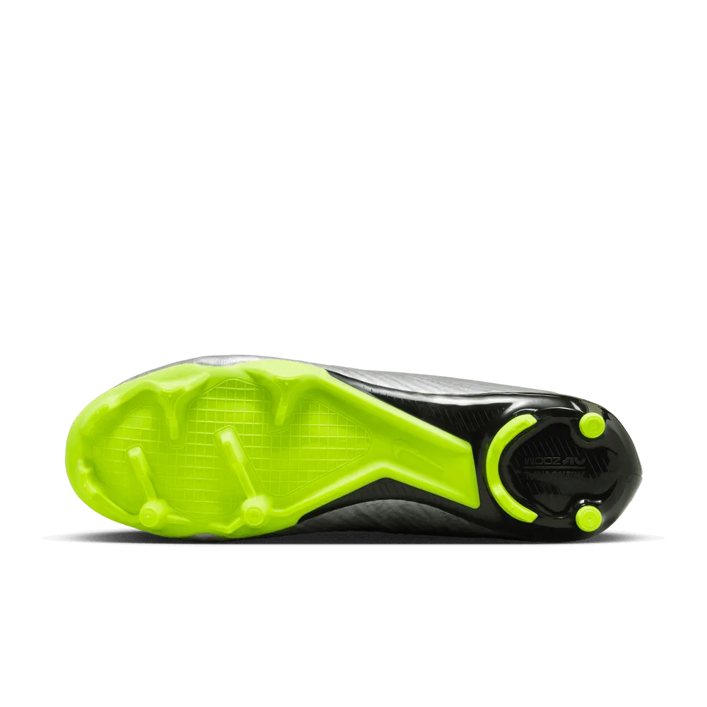 Nike Zoom Vapor 15 Academy XXV FG-MG - 25th Anniversary (SU23) (Bottom)