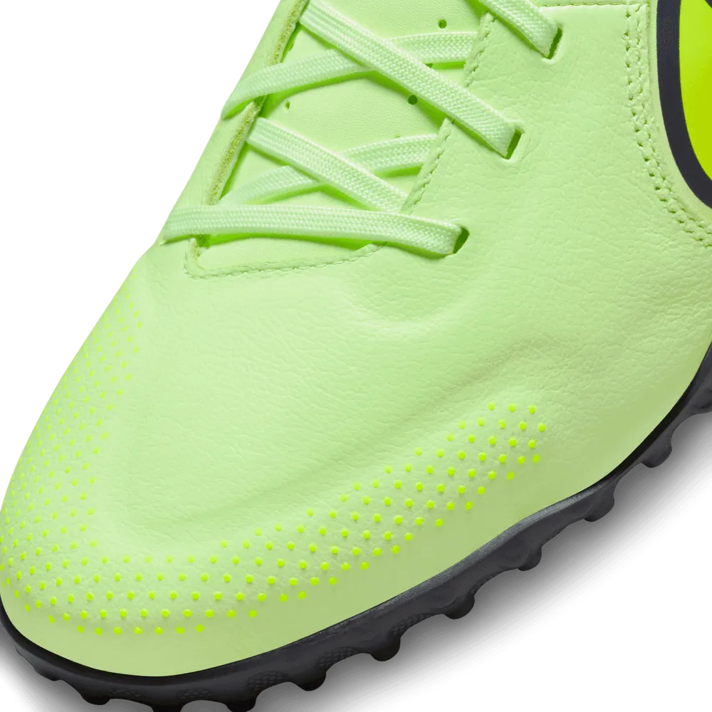 Nike Legend 9 Academy Turf - Luminous Pack (SU23) (Detail 1)