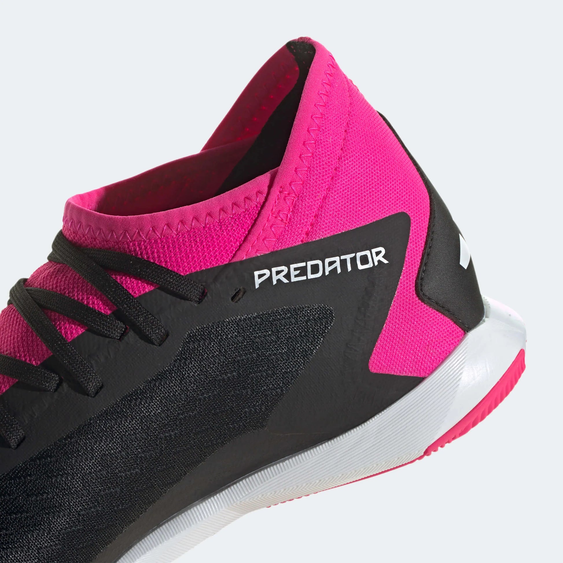 Adidas Predator Accuracy.3 Indoor - Own Your Football (SP23) (Detail 2)