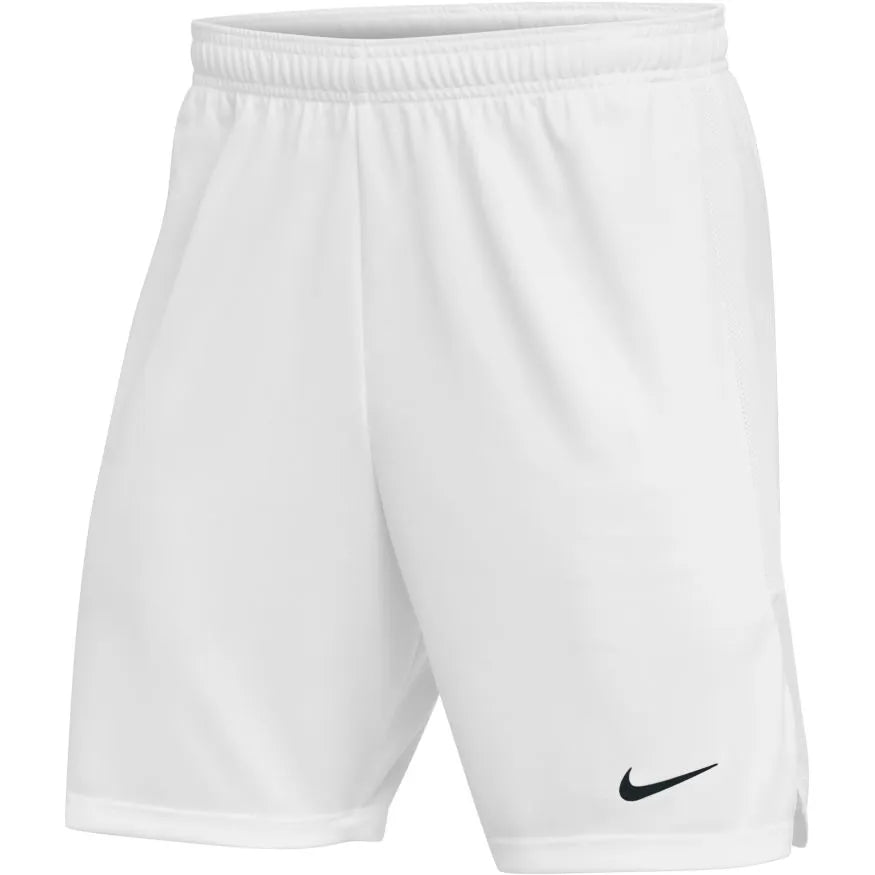 Nike Dry Hertha II YOUTH Shorts