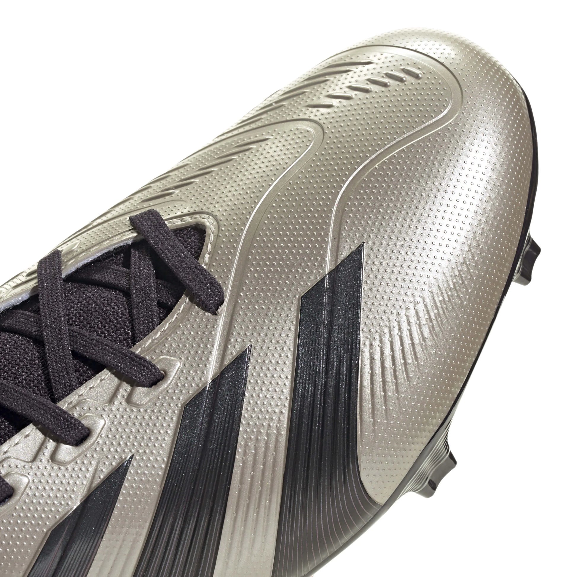 adidas Predator League Sock FG - Vivid Horizon Pack (FA24) (Detail 1)