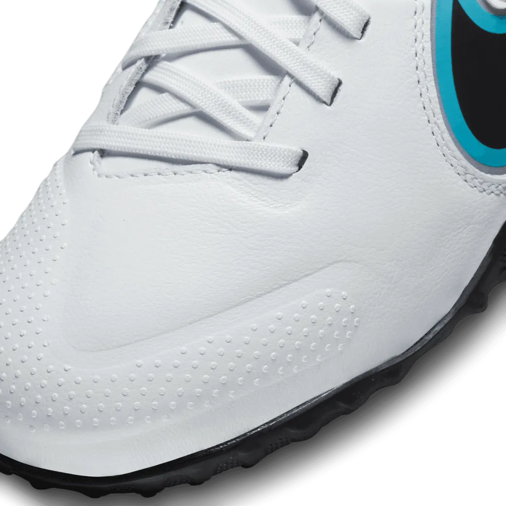Nike Kids' Legend 9 Academy  Turf - Gear Up Pack (SP23) (Detail 1)