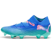Puma Future 7 Ultimate FG_AG - Formula Pack (FA24) (Side 1)
