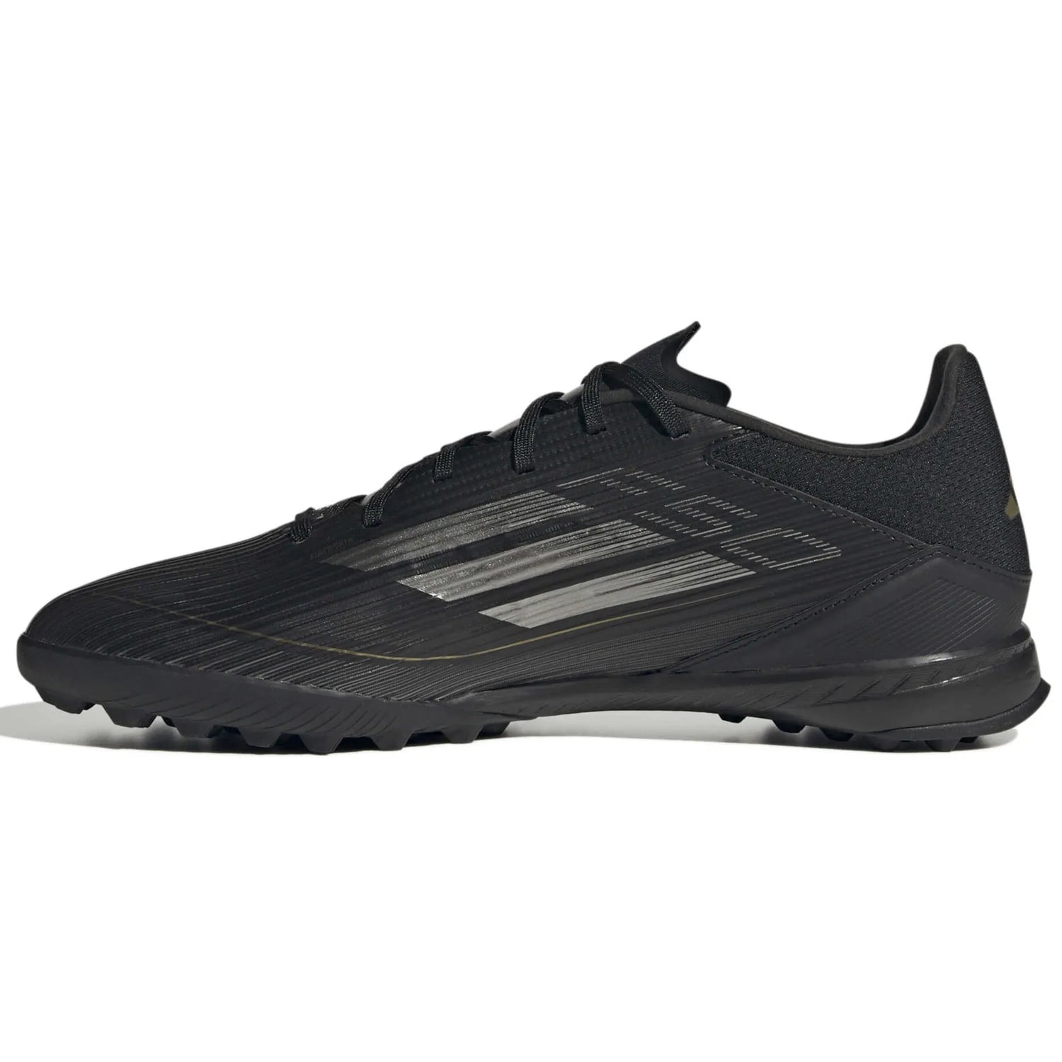 adidas F50 League Turf - Darkspark Pack (FA24) (Side 2)