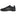 adidas F50 League Turf - Darkspark Pack (FA24)