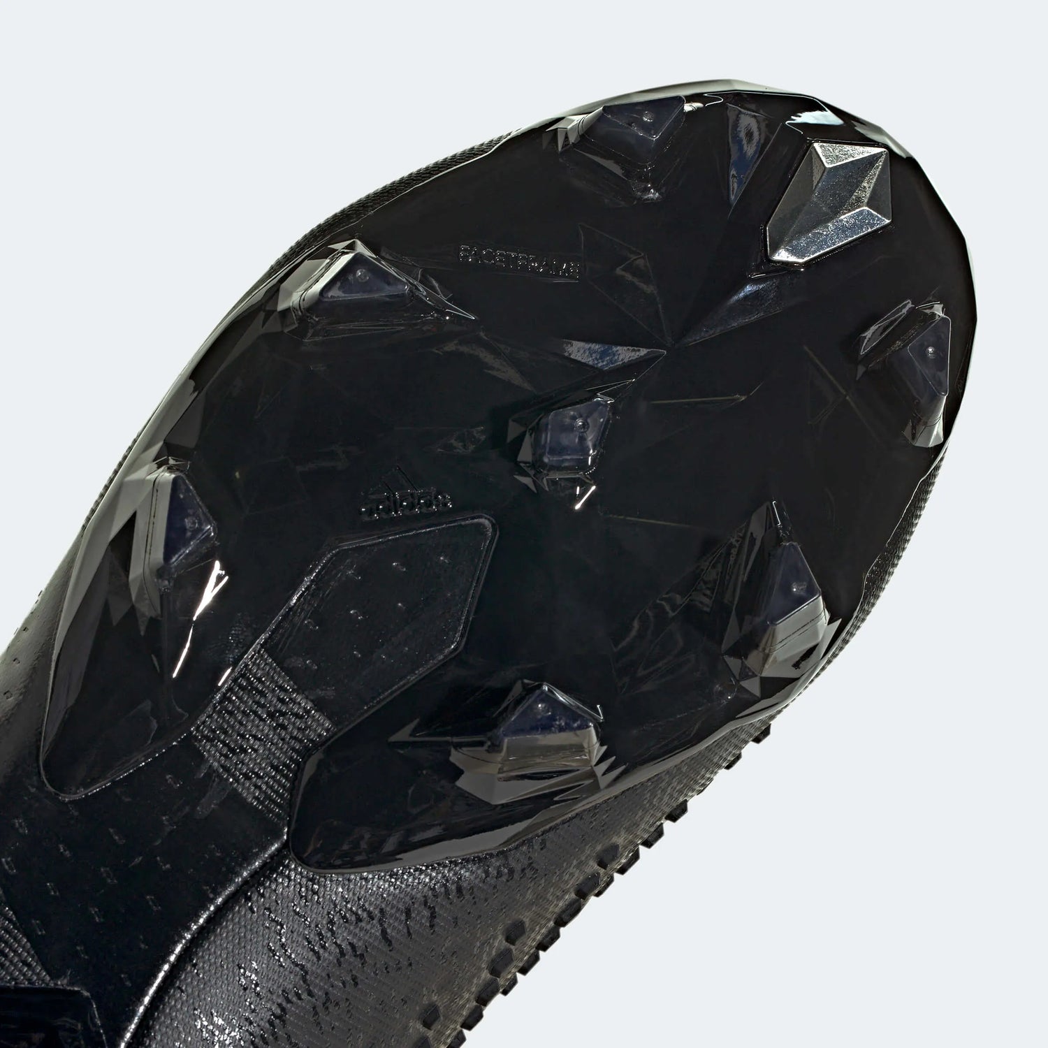 Adidas Predator Accuracy + FG - Nightstrike Pack (SP23) (Detail 2)