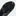 adidas Predator Accuracy + FG - Nightstrike Pack (SP23)