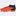 adidas Jr Predator Accuracy.1 FG J - Heatspawn pack (SP23)