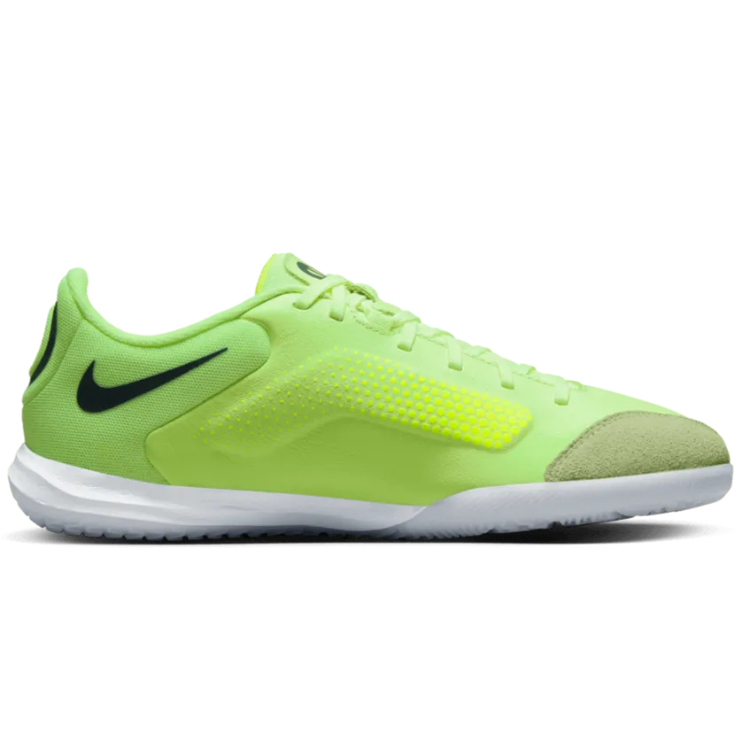 Nike Legend 9 Academy Indoor - Luminous Pack (SU23) (Side 2)